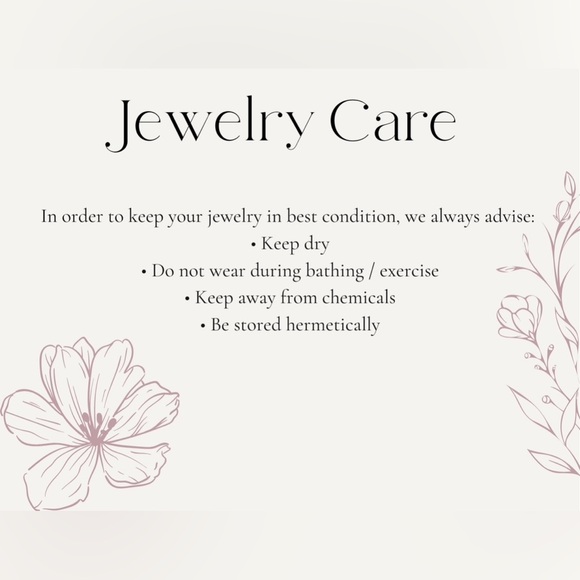 Brass Wire Wrapped Beads & Freshwater Pearl Chandelier Flower Earrings - Picture 7 of 7